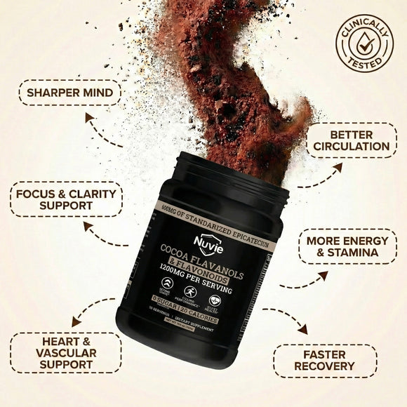 Feature product image