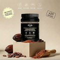 Cocoa Flavanols Raw Extract