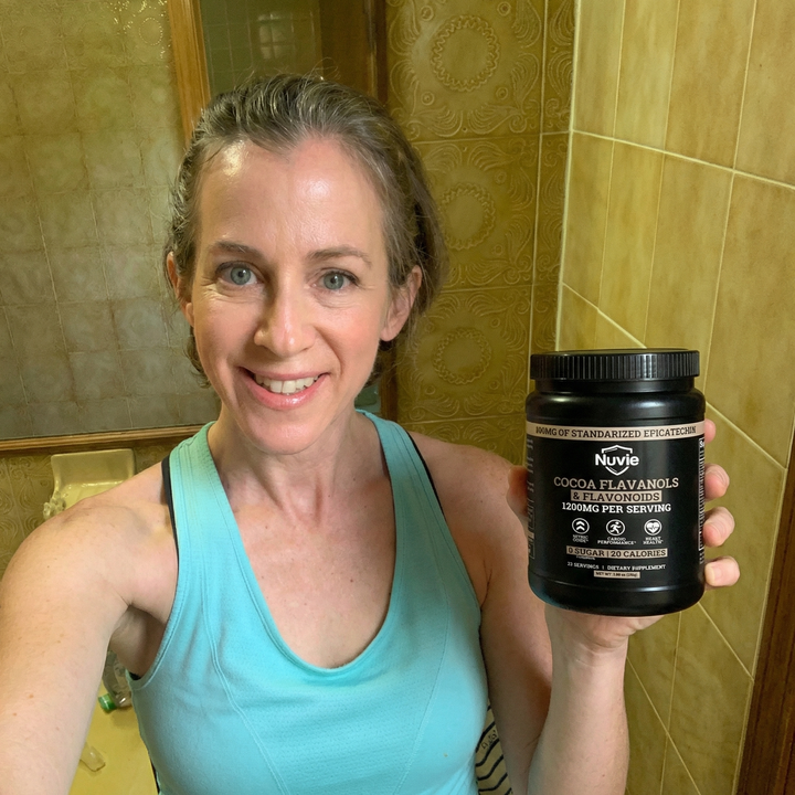 Review by Jessica T